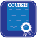 UGC NET December 2025 – New Batch Coming Soon!