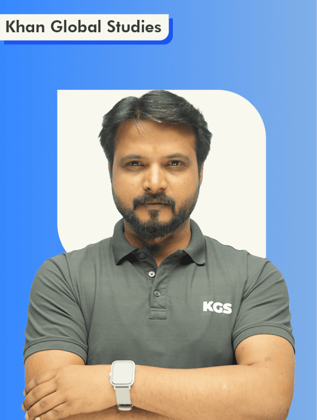 Yadvendra Sir