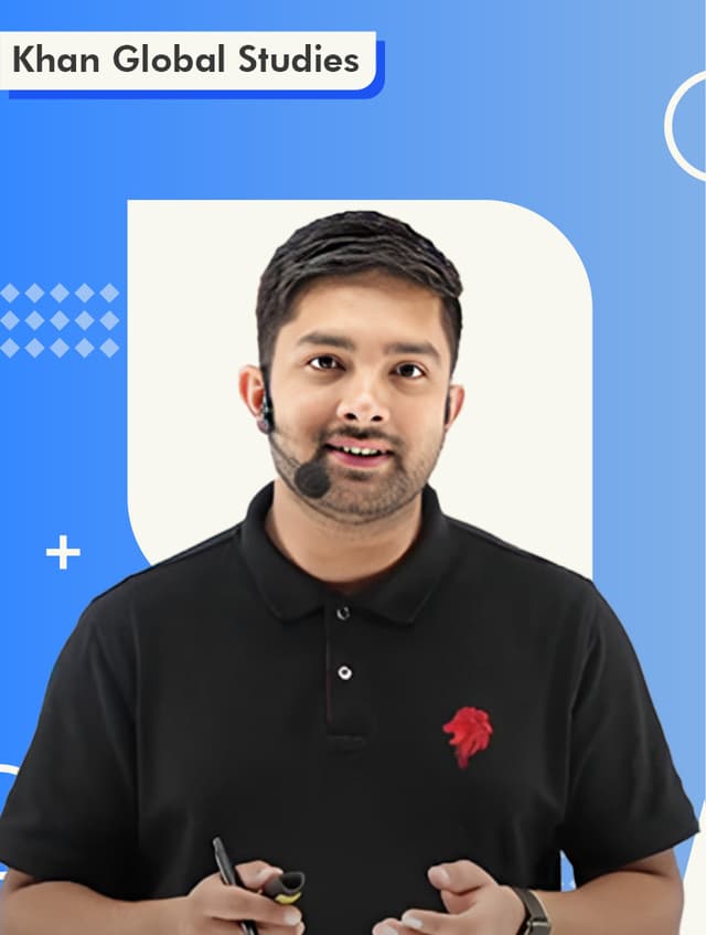 Shubham Gupta Sir