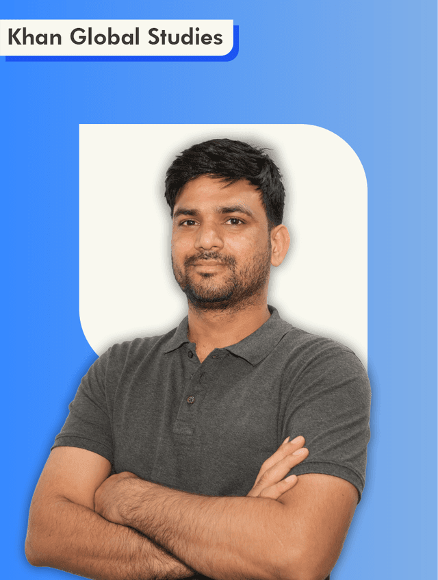 Sumit Mehta Sir
