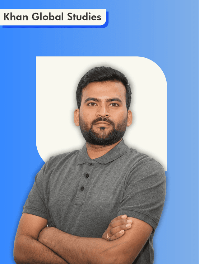 Indrajeet Verma Sir