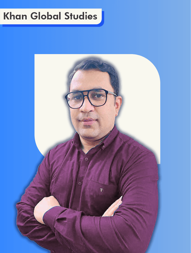 Vivek Bhardwaj Sir